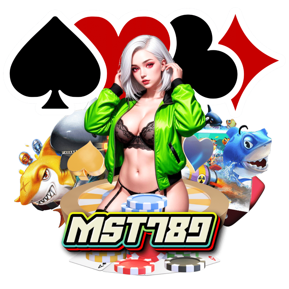 mst789
